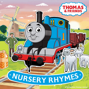 无套刚进去的时候太爽了
