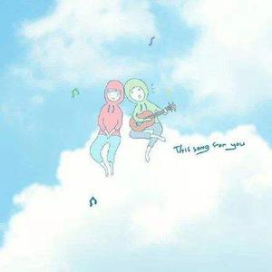 无套刚进去的时候太爽了
