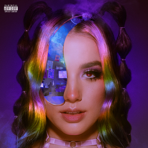 无套刚进去的时候太爽了
