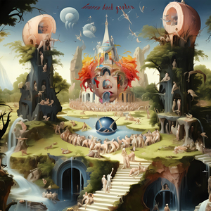 无套刚进去的时候太爽了
