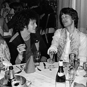 无套刚进去的时候太爽了
