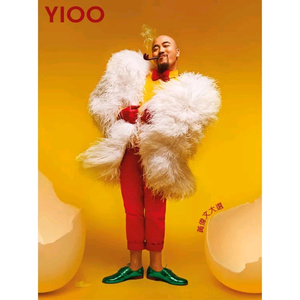 无套刚进去的时候太爽了
