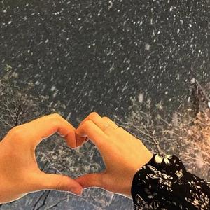 无套刚进去的时候太爽了
