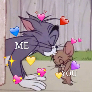 无套刚进去的时候太爽了
