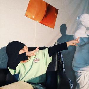 无套刚进去的时候太爽了
