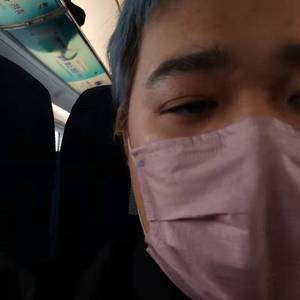 无套刚进去的时候太爽了
