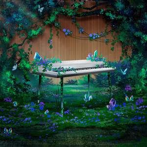 无套刚进去的时候太爽了
