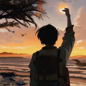 无套刚进去的时候太爽了
