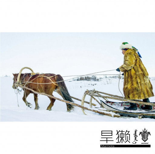 无套刚进去的时候太爽了
