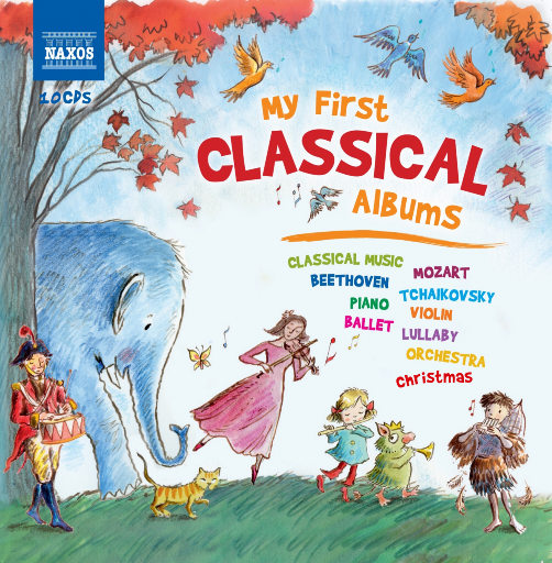 无套刚进去的时候太爽了
